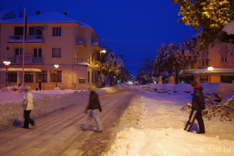 Metkovic_snijeg_ (79)